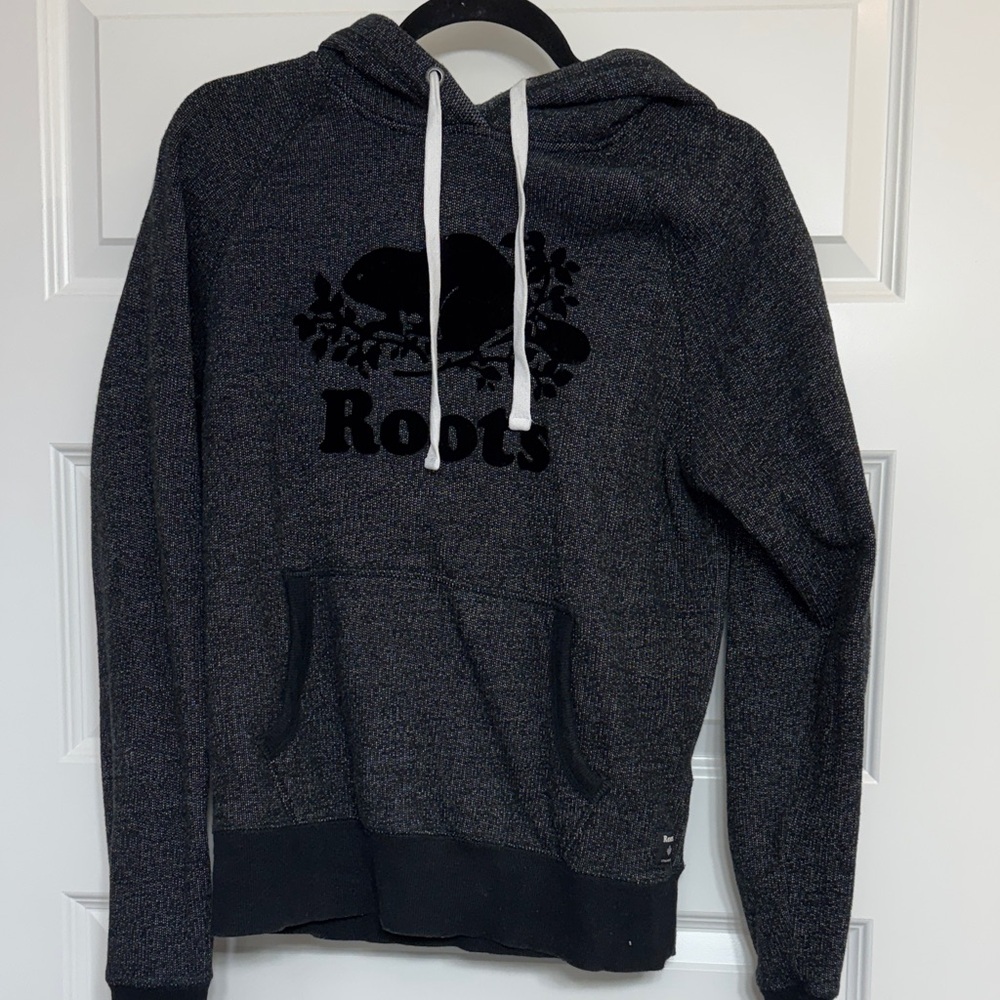 Women’s Roots Original Kanga Holdie